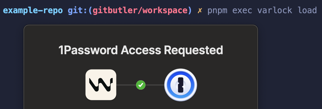 External providers demo