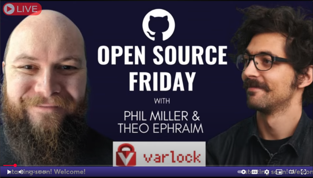 September 2025 Recap